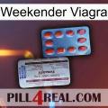 Weekender Viagra 36